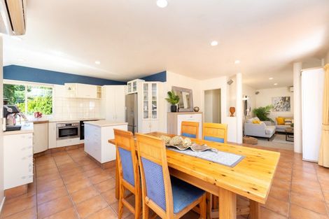 Photo of property in 47 Greenwood Road, Havelock North, 4130