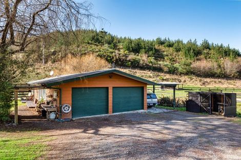 Photo of property in 402a Crawford Road, Minden, Tauranga, 3171