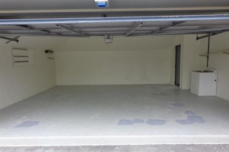 Photo of property in 30a Peer Street, Upper Riccarton, Christchurch, 8041