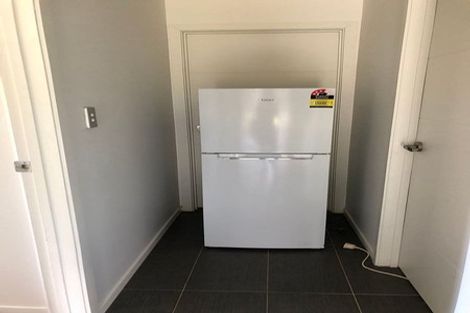 Photo of property in 13b Cedar Park Road, Tamahere, Hamilton, 3283