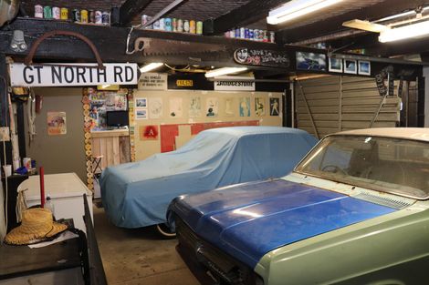 Photo of property in 6 Thomas Street, Ngaruawahia, 3720