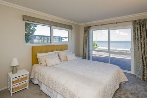 Photo of property in 155 Rosetta Road, Raumati South, Paraparaumu, 5032