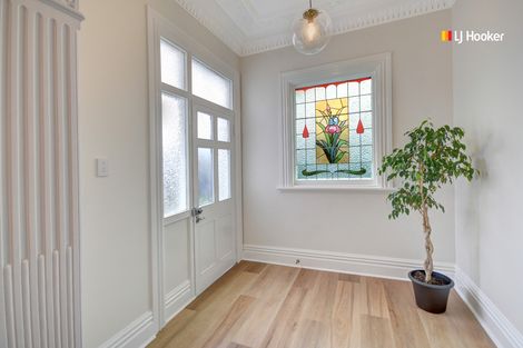 Photo of property in 20 Lochend Street, Musselburgh, Dunedin, 9013