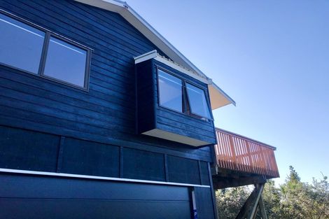 Photo of property in 47 Stillwater Crescent, Stillwater, Silverdale, 0993