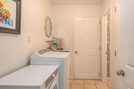 Photo of property in 7 Stable Court Lane, Spreydon, Christchurch, 8024