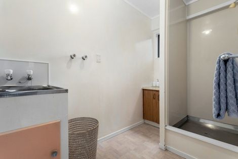 Photo of property in 9b Mason Place, Ohope, 3121