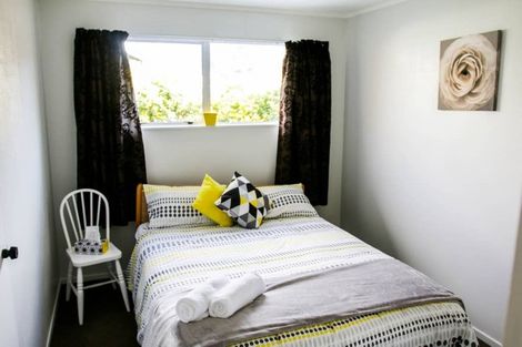 Photo of property in 78 Gemstone Drive, Birchville, Upper Hutt, 5018