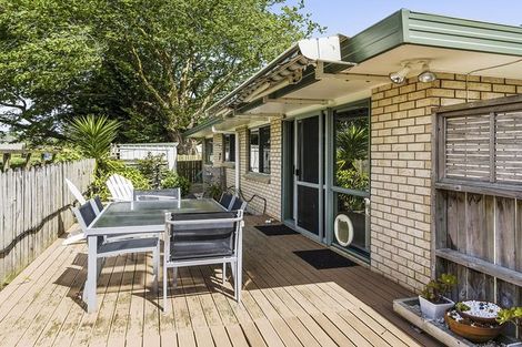 Photo of property in 5b York Street, Drury, 2113