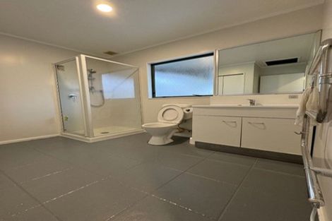 Photo of property in 132 Gadsby Road, Favona, Auckland, 2024