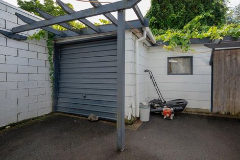 Photo of property in 39 Kingsley Drive, Ngongotaha, Rotorua, 3010