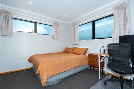 Photo of property in 1/18 Kenilworth Street, Addington, Christchurch, 8024