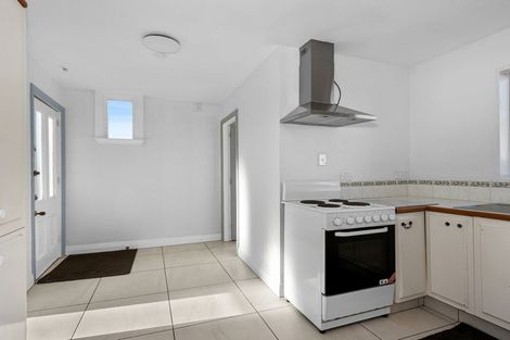 Photo of property in 48 Thames Street, Mairehau, Christchurch, 8013