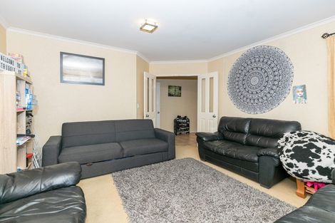 Photo of property in 14 Pointon Glade, Grandview Heights, Hamilton, 3200