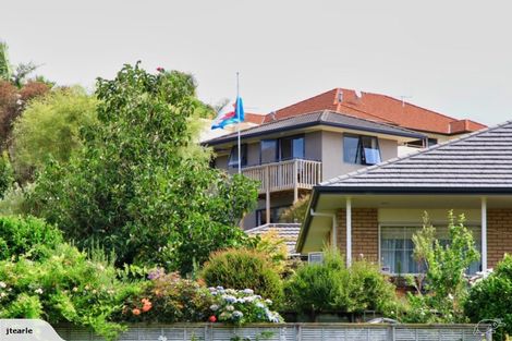 Photo of property in 23 Hallmark Rise, Bethlehem, Tauranga, 3110