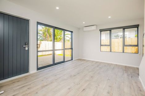 Photo of property in 23a Moncrieff Avenue, Clendon Park, Auckland, 2103
