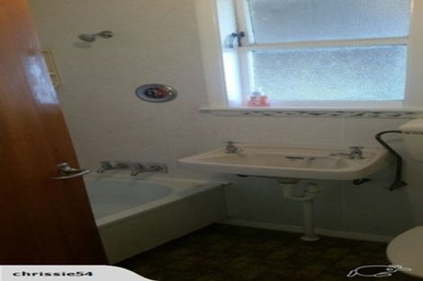 Photo of property in 36 Regent Street, Fairlie, 7925