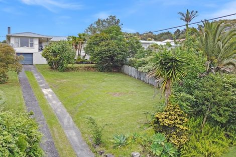 Photo of property in 13 Hilltop Avenue, Morningside, Whangarei, 0110