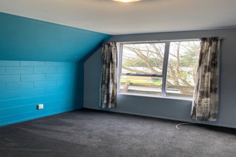 Photo of property in 5/59 Vogel Street, Richmond, Christchurch, 8013