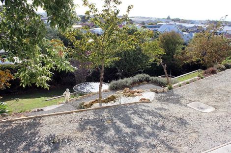 Photo of property in 3 Devon Terrace, Oamaru, 9400