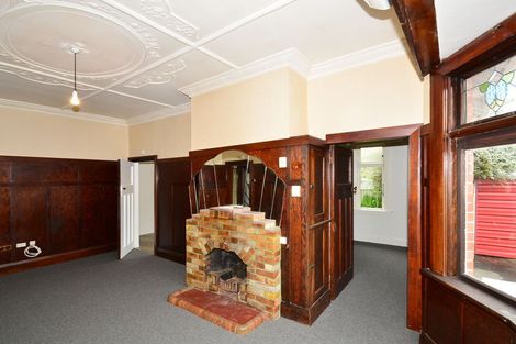 Photo of property in 322 Bay View Road, South Dunedin, Dunedin, 9012