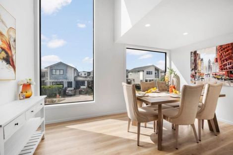 Photo of property in 62 Fort Lincoln Loop, Karaka, Papakura, 2113