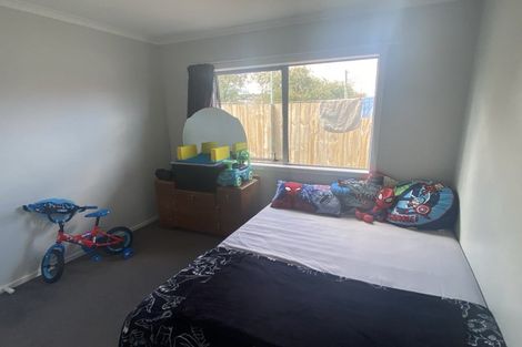 Photo of property in 4a Paterson Street, Frankton, Hamilton, 3204