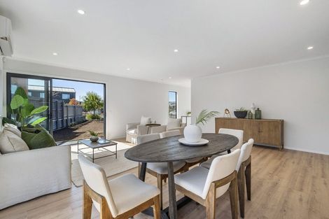 Photo of property in 75 Harewood Street, Whenuapai, Auckland, 0618