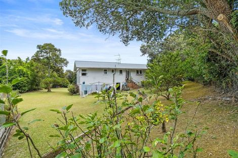 Photo of property in 37 Linwood Avenue, Forrest Hill, Auckland, 0620
