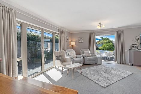 Photo of property in 48 Allison Crescent, Kaiapoi, 7630