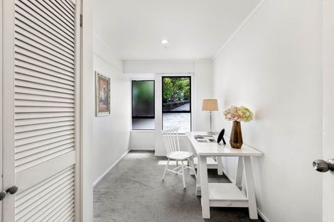 Photo of property in 95 Porritt Avenue, Chatswood, Auckland, 0626