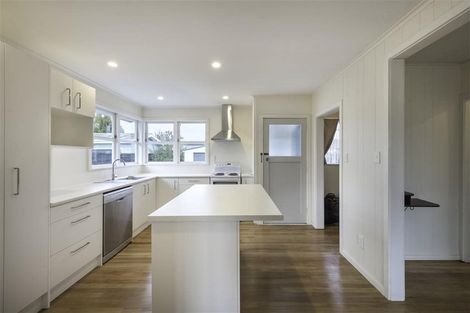 Photo of property in 18 Clark Avenue, Pirimai, Napier, 4112