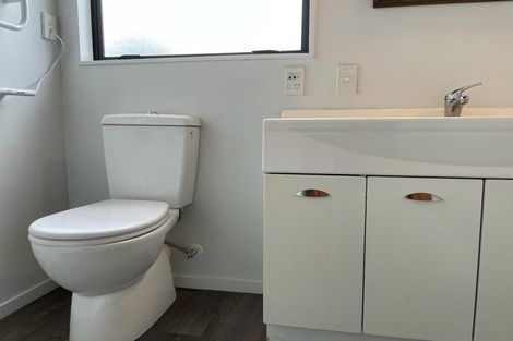 Photo of property in 973 Matakana Road, Matakana, Warkworth, 0985