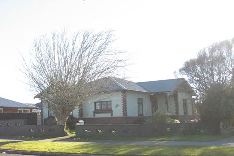Photo of property in 126 George Street, Windsor, Invercargill, 9810