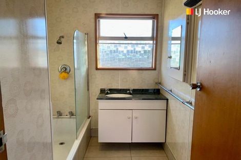 Photo of property in 157b Bay View Road, South Dunedin, Dunedin, 9012