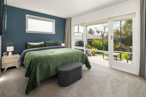 Photo of property in 107 Wither Road, Witherlea, Blenheim, 7201
