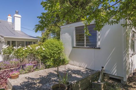 Photo of property in 2391 Homebush Road, Coalgate, 7673