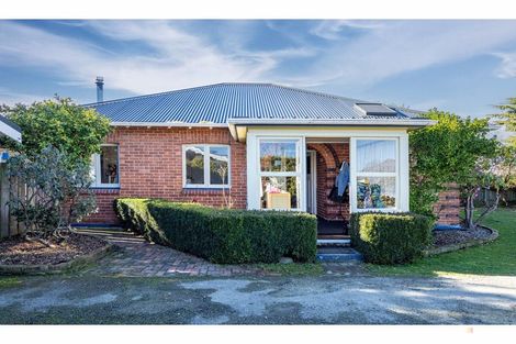 Photo of property in 65 Otipua Road, Kensington, Timaru, 7910