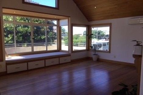 Photo of property in 134 Oceanbeach Road, Mount Maunganui, 3116