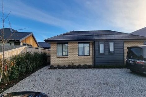 Photo of property in 12 Silver Street, Lower Shotover, Queenstown, 9304