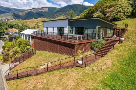 Photo of property in 12 Woodford Lane, Stoke, Nelson, 7011