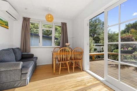 Photo of property in 2 Mcconnell Lane, Chartwell, Hamilton, 3210