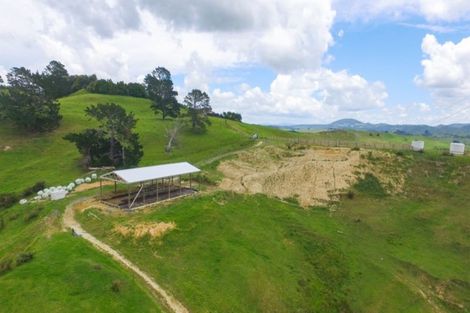 Photo of property in 237 Jobe Road, Maungakaramea, Whangarei, 0178