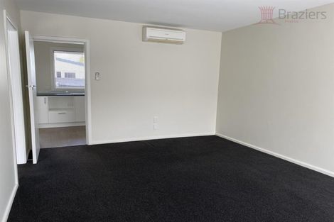 Photo of property in 6/534 Barbadoes Street, Edgeware, Christchurch, 8013