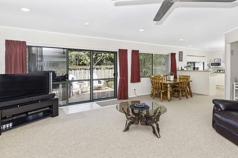 Photo of property in 5b York Street, Drury, 2113