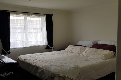 Photo of property in 72 Tamure Place, Ruakaka, 0116