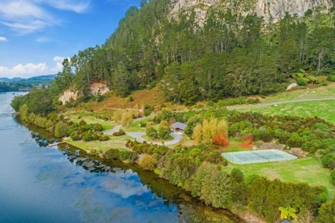 Photo of property in 23/387 Pokuru Road North, Whakamaru, Mangakino, 3492