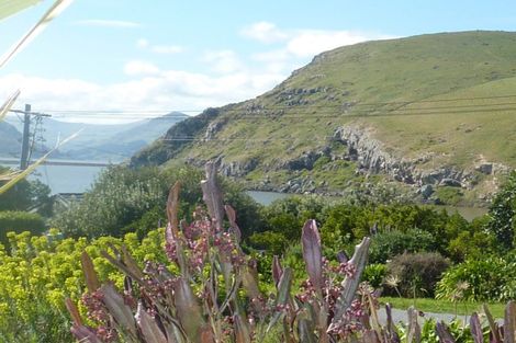 Photo of property in 35 Lake Terrace Road, Little River, 7591