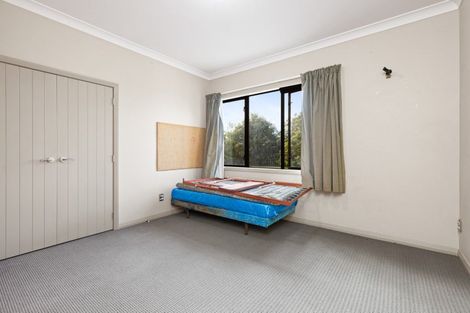 Photo of property in 35 Borman Road, Huntington, Hamilton, 3210