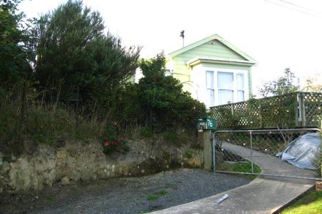 Photo of property in 76 Buccleugh Street, North East Valley, Dunedin, 9010