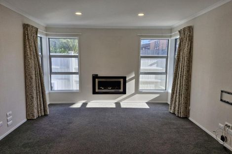 Photo of property in 55 Pendarves Street, New Plymouth, 4310